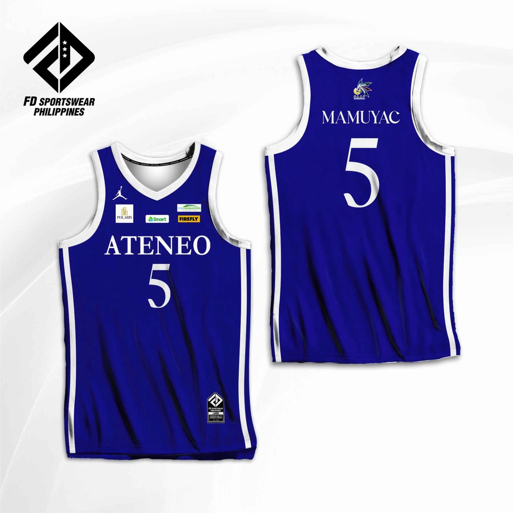 !!!!!アンドマリーandmary Sora bicolor camisole andmary Sora bicolor camisole