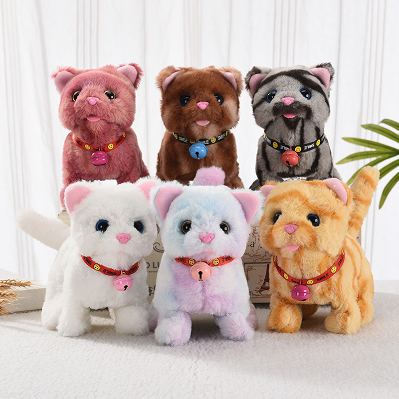 Cute%20Electronic%20Plush%20Cat%20Toy%20Can%20Walking%20Meowing%20Wagging%20Tail%20Stuffed%20Cat%20Doll%20Child%20Interactive%20Toys%20For%20Birthday%20Gift%20-%20Image%206