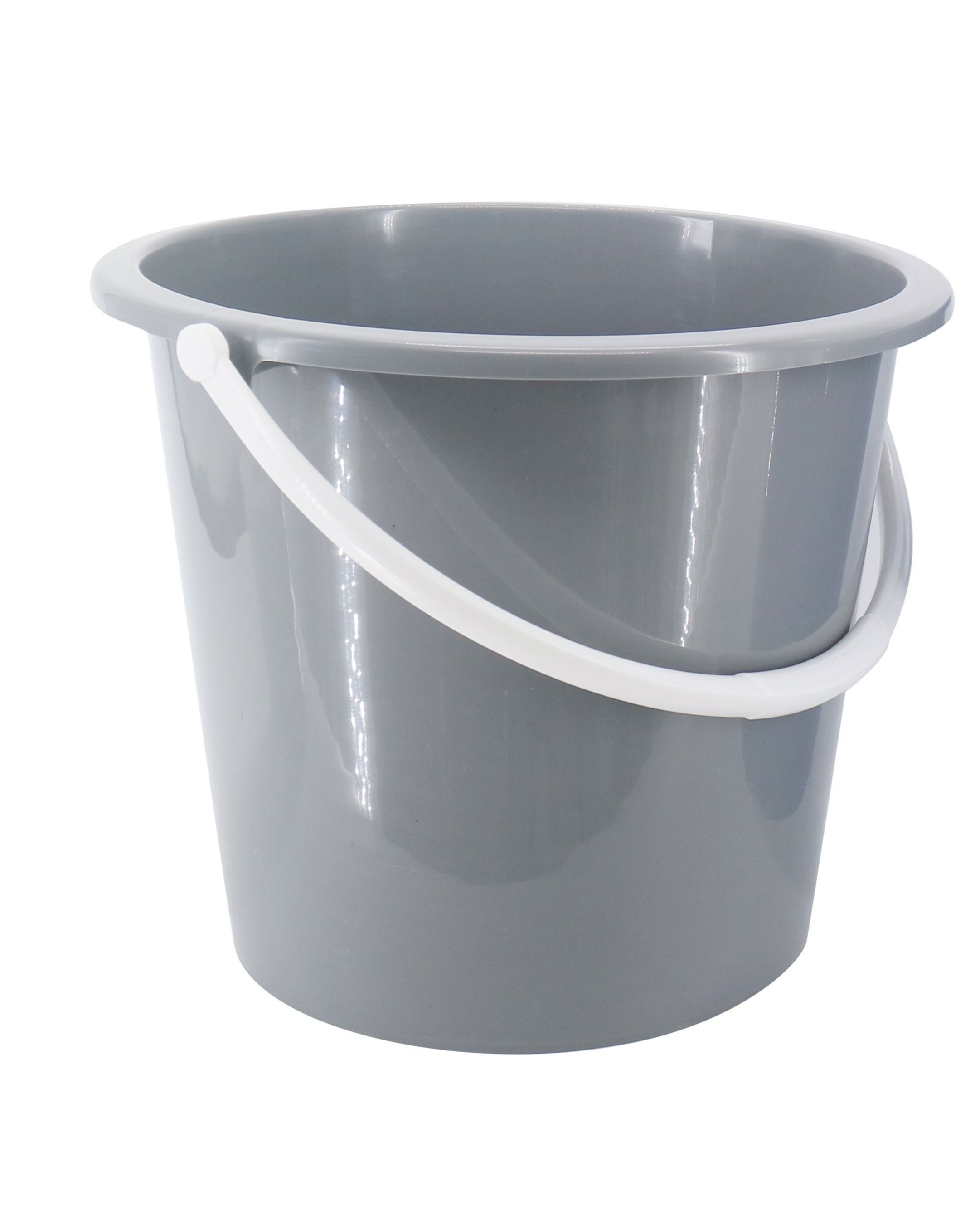 Xô Nhựa 10L UBL BL0247