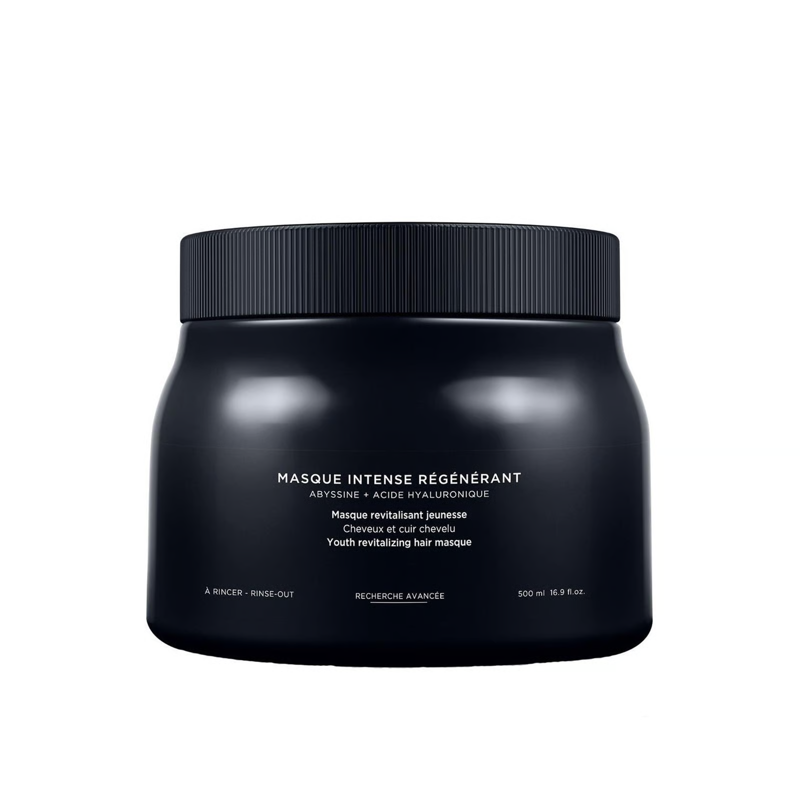 Kerastase Chronologiste Mask Intense Regenerating Masque 500ml