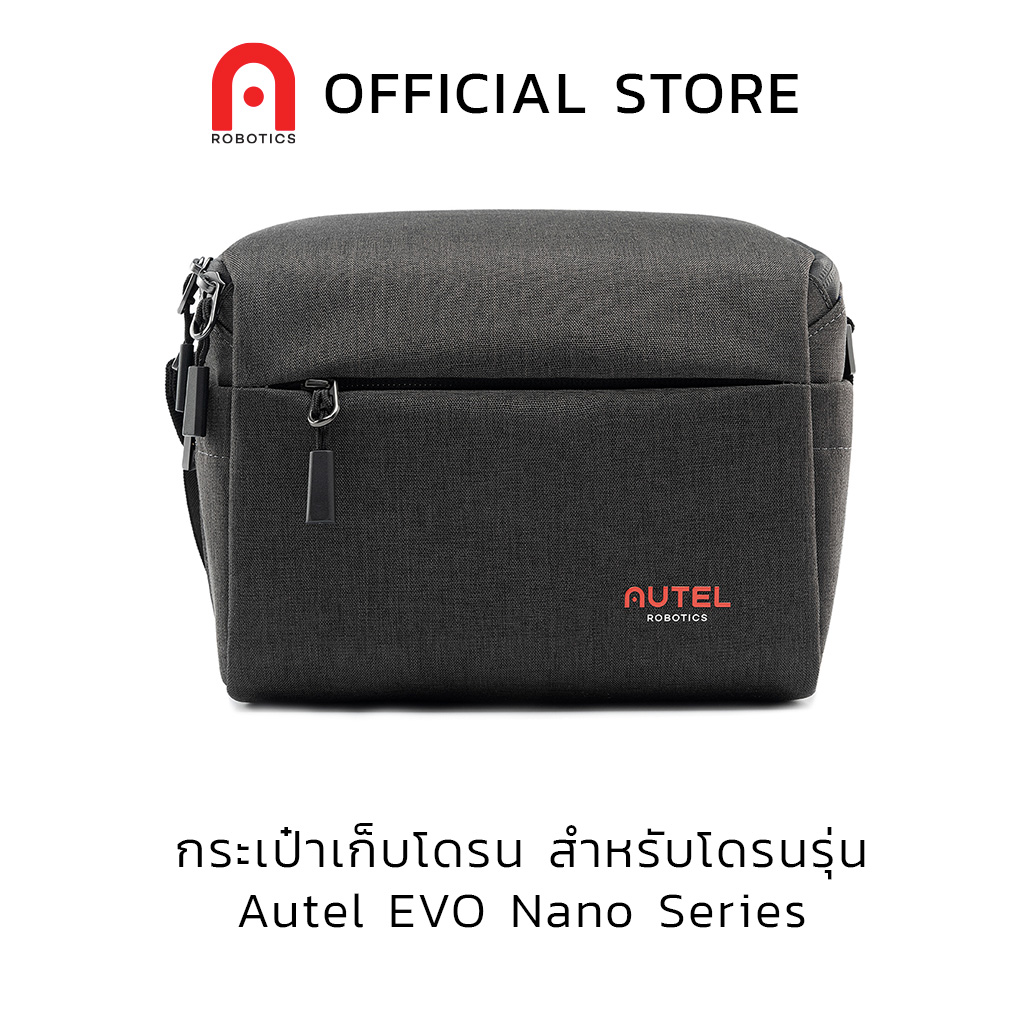 Autel EVO Nano Shoulder Bag
