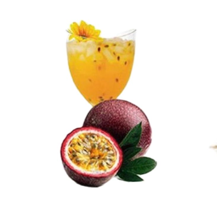 Nước cốt Chanh dây (Mác Mác) loại ngon - Đặc sản Đà Lạt
