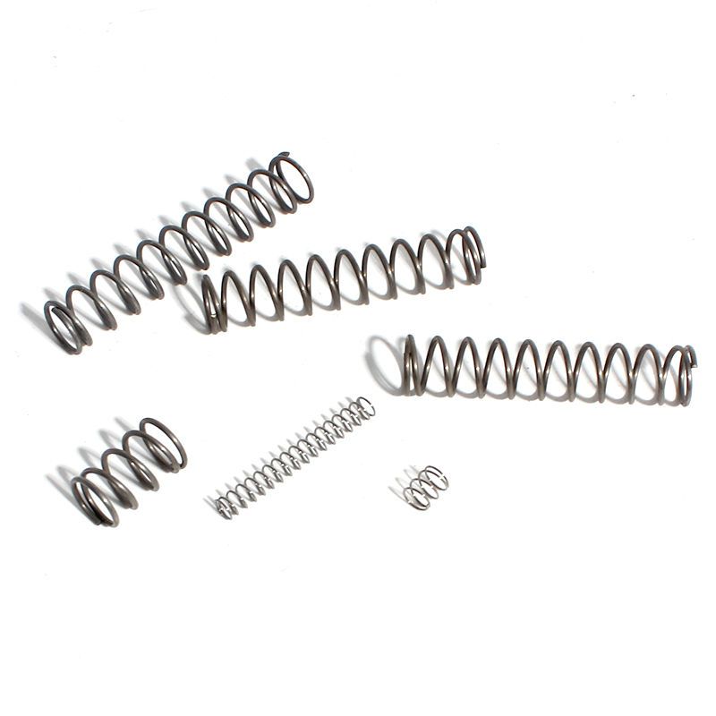 5PCS%20Compression%20Coil%20Sapring%20Return%20Spring%2065MN%20Steel%20Pressure%20Springs%20Wire%20Diameter%200.6mm%20OD%203-15mm%20Length10-50mm%20-%20Image%205