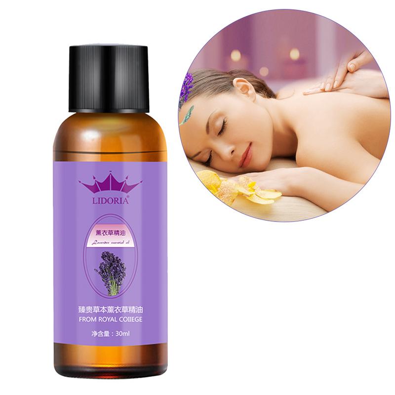 30ml%20Plant%20Essential%20Oils%20Aromatherapy%20Lavender%20Essence%20Oil%20Natural%20Relax%20Massage%20Oils%20-%20Image%209