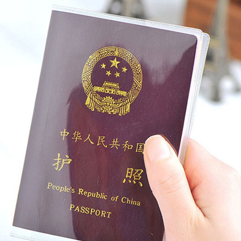 Clear%20Transparent%20Passport%20Cover%20Holder%20Case%20Organizer%20ID%20Card%20Travel%20Protector%20YUEYING%20-%20Image%205