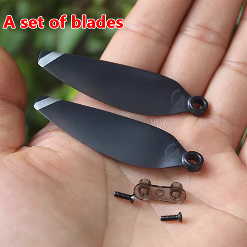 Model Airplane Brushless Motor Model Motor 2750KV Motor Brushless Helicopter Paddle Accessories HENGLI. 