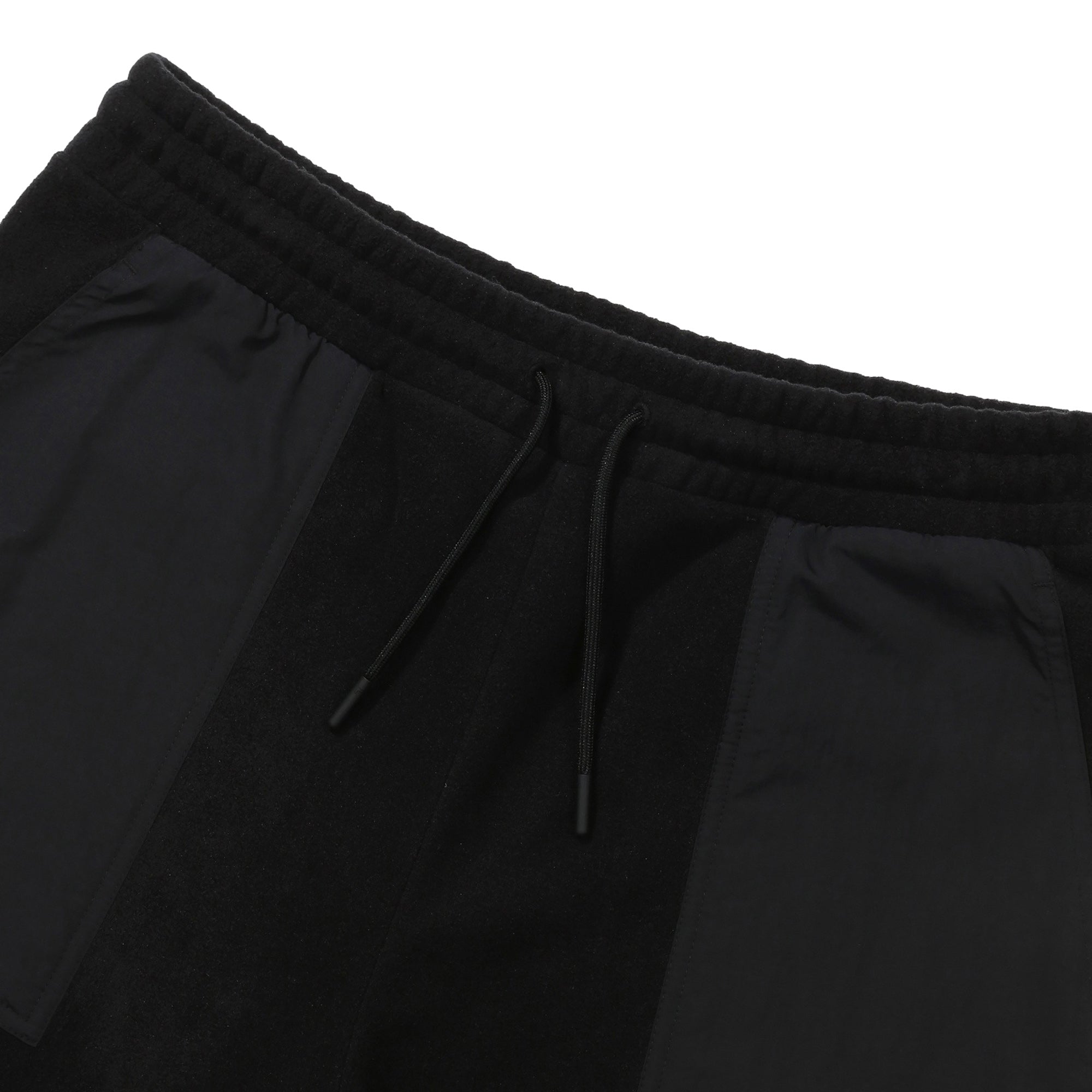 FILA Quần dài thời trang unise.x Explore Pocket FS2FPD4E11X