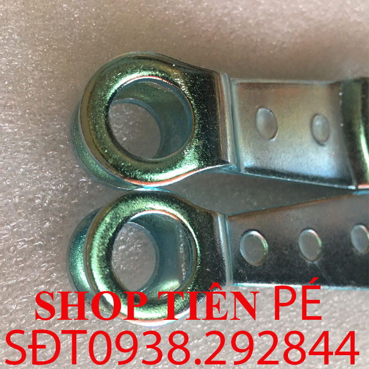 PÁT THẮNG TRƯỚC SAU WIN HÀNG CAO CẤP