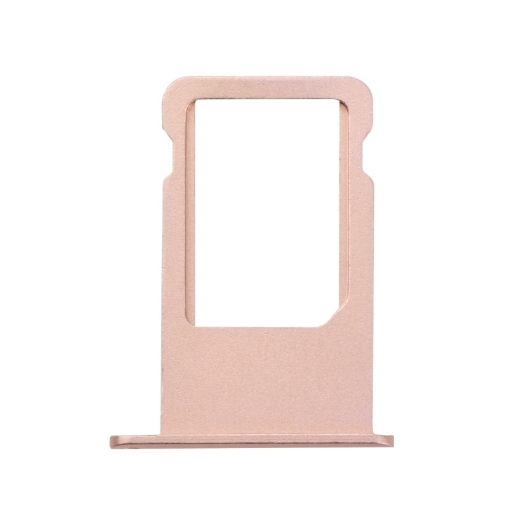 【Ready to ship】About Khay thẻ cho iPhone 6s Plus
