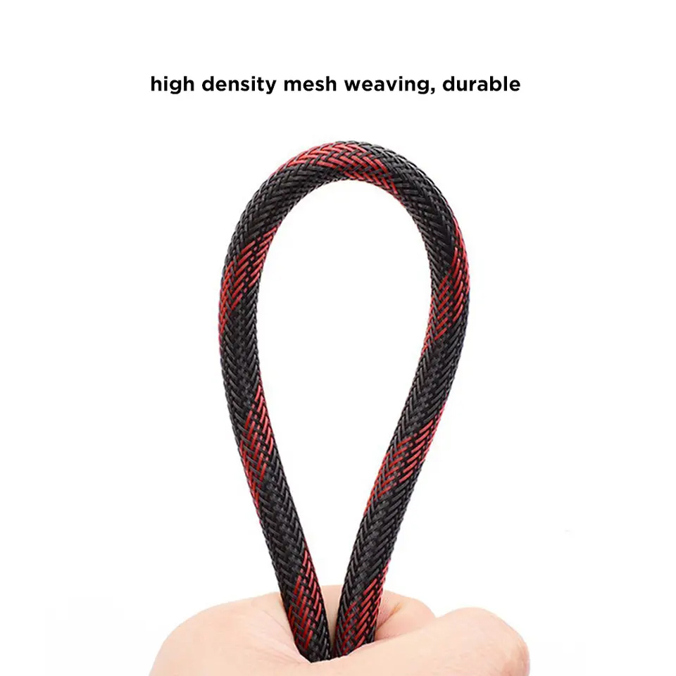 HDMI%20to%20HDMI%20Cable%204K%20Ultra%20HD%20High%20Resolution%201.5M,%203M,%205M,%2010M%20Gold%20Plated%20Display%20ready%20cable%20Convertor%20mirroring%20display%20adapter%20Fast%20and%20stable%20data%20transmission%20dark%20color%205Gbps%20480Mbps%203%20meters%20Definition%20Connection%20Cable%20Adapter%20HDTV%20PS%20Splitter%20-%20Image%208