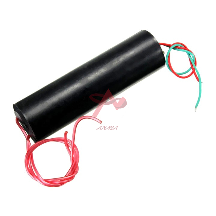 097 module kích điện cao áp 3.8v 1000kv