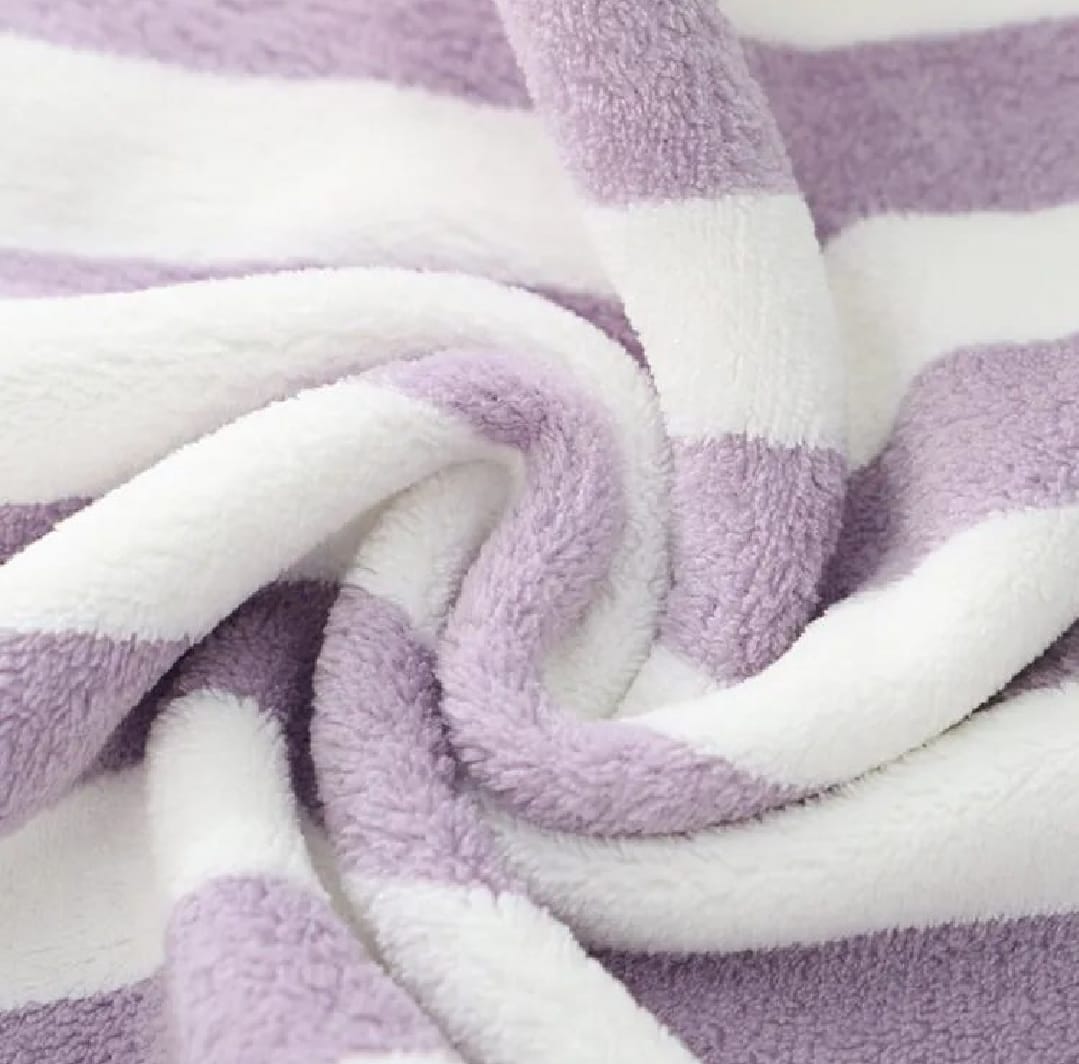 Bath%20Towel%20For%20Men%20&%20Women)%20-%20Fashion%20%7C%20Multicolor%20%7C%20Bath%20Towels%20%7C%20Soft%20Towels%20%7C%20Unisex%20%7C%20Cloral%20Fleece%20Towels%20%7C%20-%20Image%202