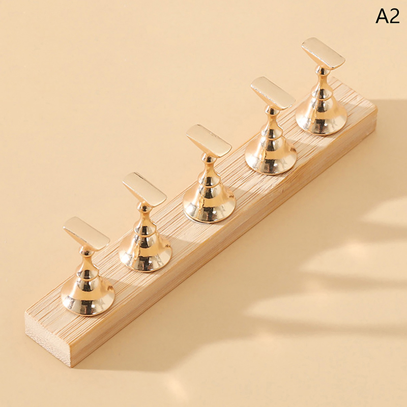 Nail%20Holder%20Wooden%20Display%20Stand%20For%20False%20Nail%20Tips%20Gel%20Polish%20Showing%20Shelf%20Palettes%20Manicure%20Practice%20Tools%20Supply%20ZH%20-%20Image%207