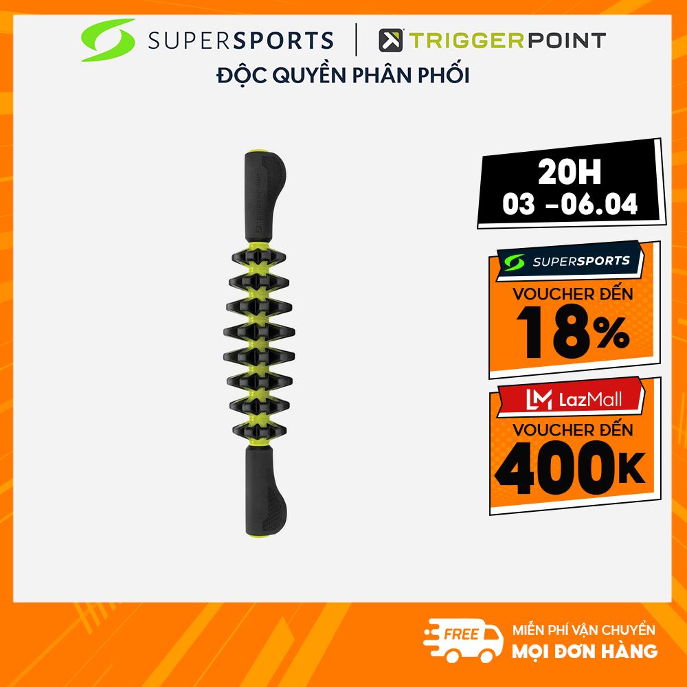 TRIGGERPOINT Thanh mát xa Stk Target 21749