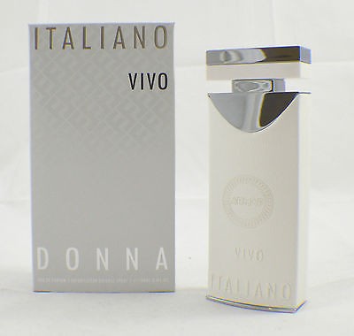armaf italiano vivo