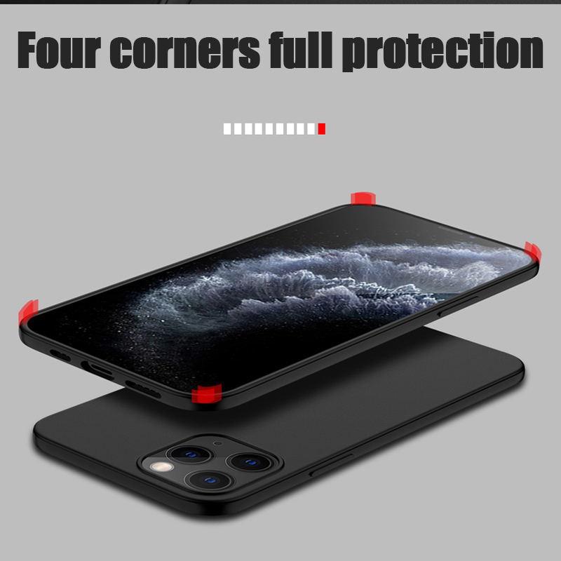 For%20Tecno%20Camon%2040%20Pro%20case%20Soft%20Silicone%20Matte%20Full%20Protector%20Shockproof%20Rubber%20For%20Tecno%20Camon40%20Pro%20Design%20Back%20cover%20Phone%20Cases%20-%20Image%207