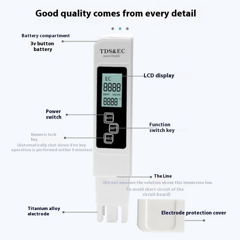 1%20Piece%20Instant%20Read%20Digital%20Water%20Testing%20Kits%20For%20Drinking%20Water%20Tap%20Well%20RO/DI%203%20In%201%20TDS%20EC%20Temperature%20Meter%20-%20Image%206