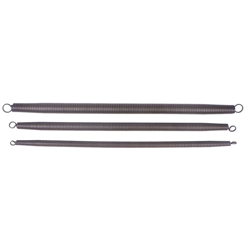 PVC Pipe Bender 16-25mm Square Wire Pipe Bending Manual Tool Tube Bender Muqin. 