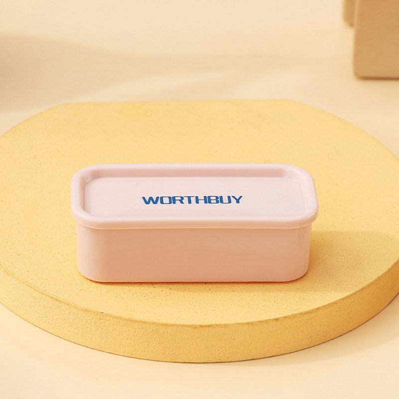 Moyao%20Storage%20Case,%20Earphone%20Cable,%20Dustproof%20Cotton%20Swab,%20Portable%20Ins%20Box,%20Travel%20Floss%20Rack%20Box,%20Sundries%20Finishing%20Box%20-%20Image%205