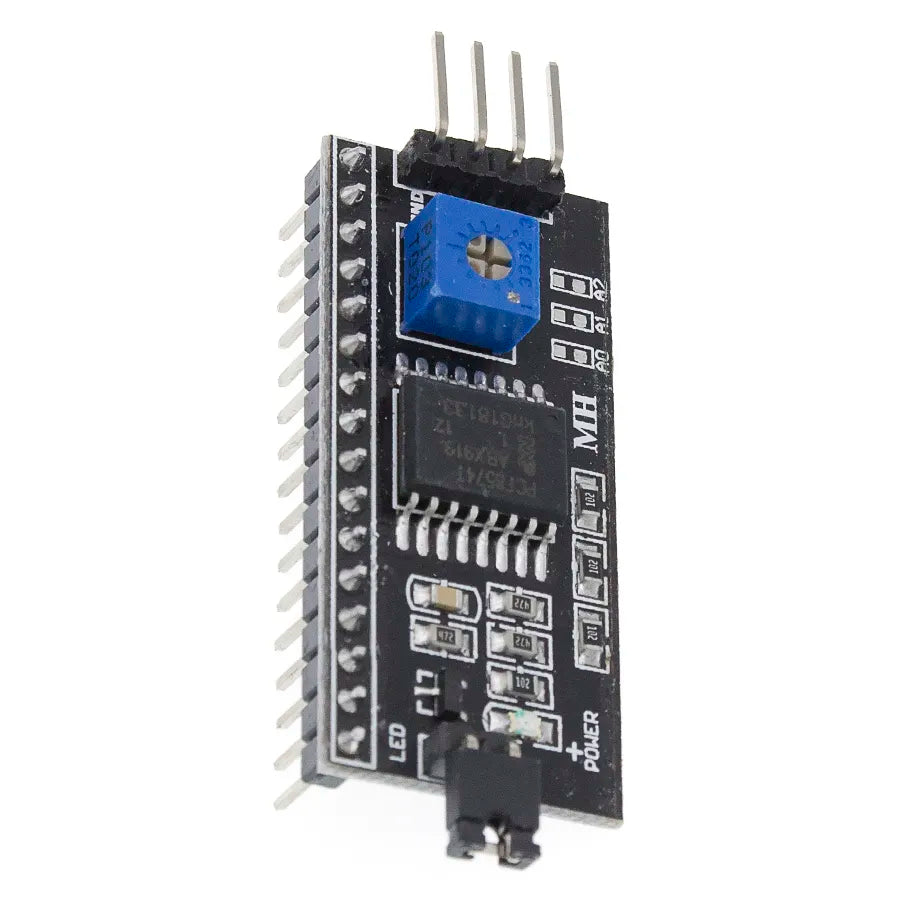 I2c%20Serial%20Interface%20Adapter%20Module%20Iic%20I2c%20Lcd%20Module%20-%20Image%202