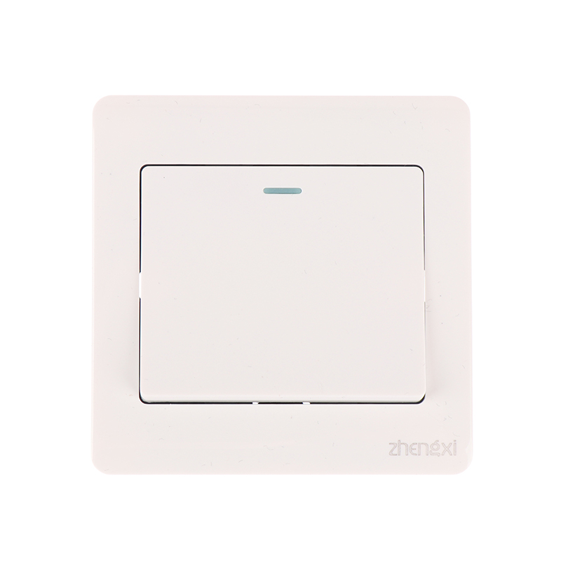 Wall%20Switch%201/2/3/4%20Gang%201Way%20Button%20Wall%20Light%20Switch%20On%20/%20Off%20Push%20Button%20MAILANG%20-%20Image%204