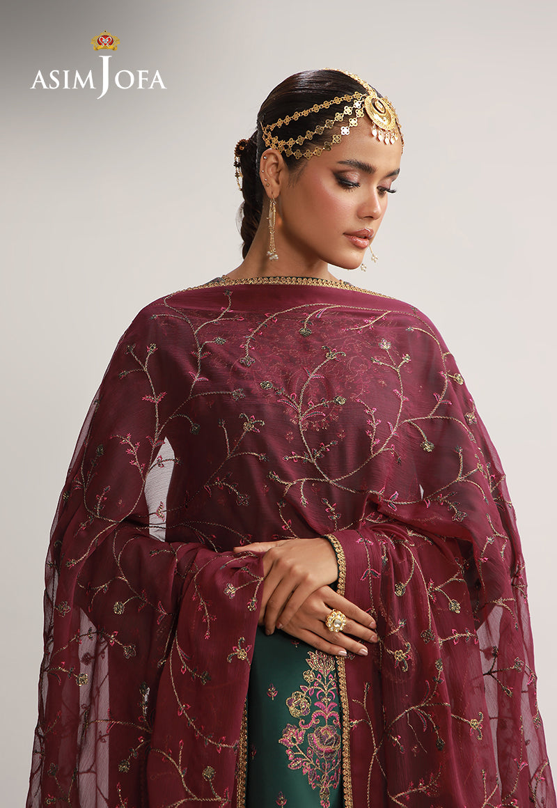 Asim%20Jofa%20-%20AJULO-06%20Embroidered%20Silk%20Unstitched%203%20Pcs%20-Dress%20for%20Girls%20-%20Image%204