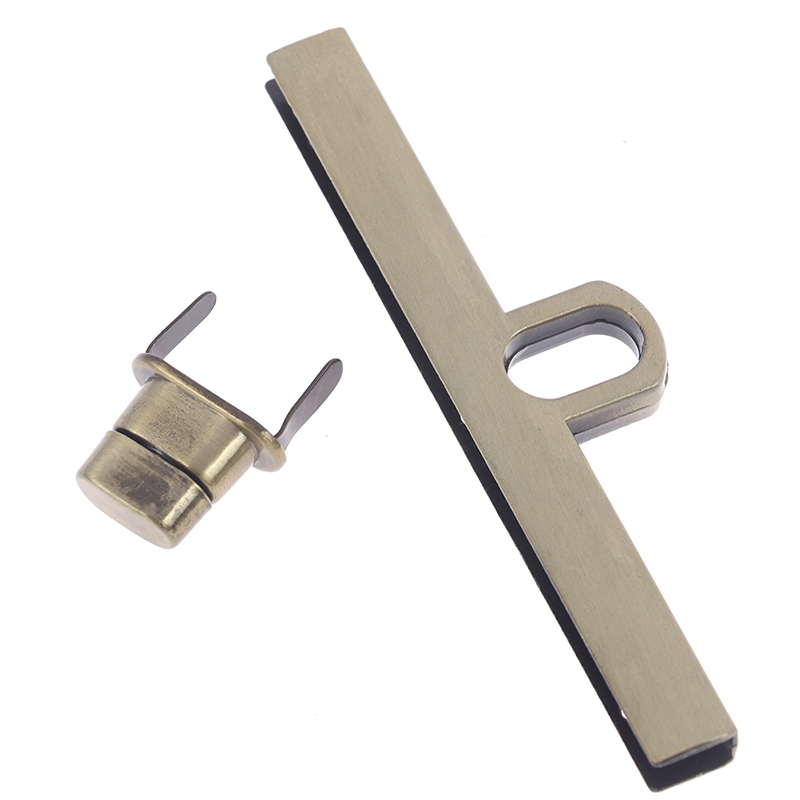 1pcs%20Vintage%20Bag%20Metal%20Clasp%20Turn%20Locks%20Twist%20Button%20For%20DIY%20Handbag%20Accessories%20LUKE%20-%20Image%204
