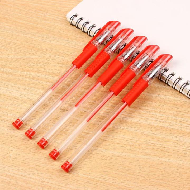 Bút Bi Mực Nước , Bút Bi Nước