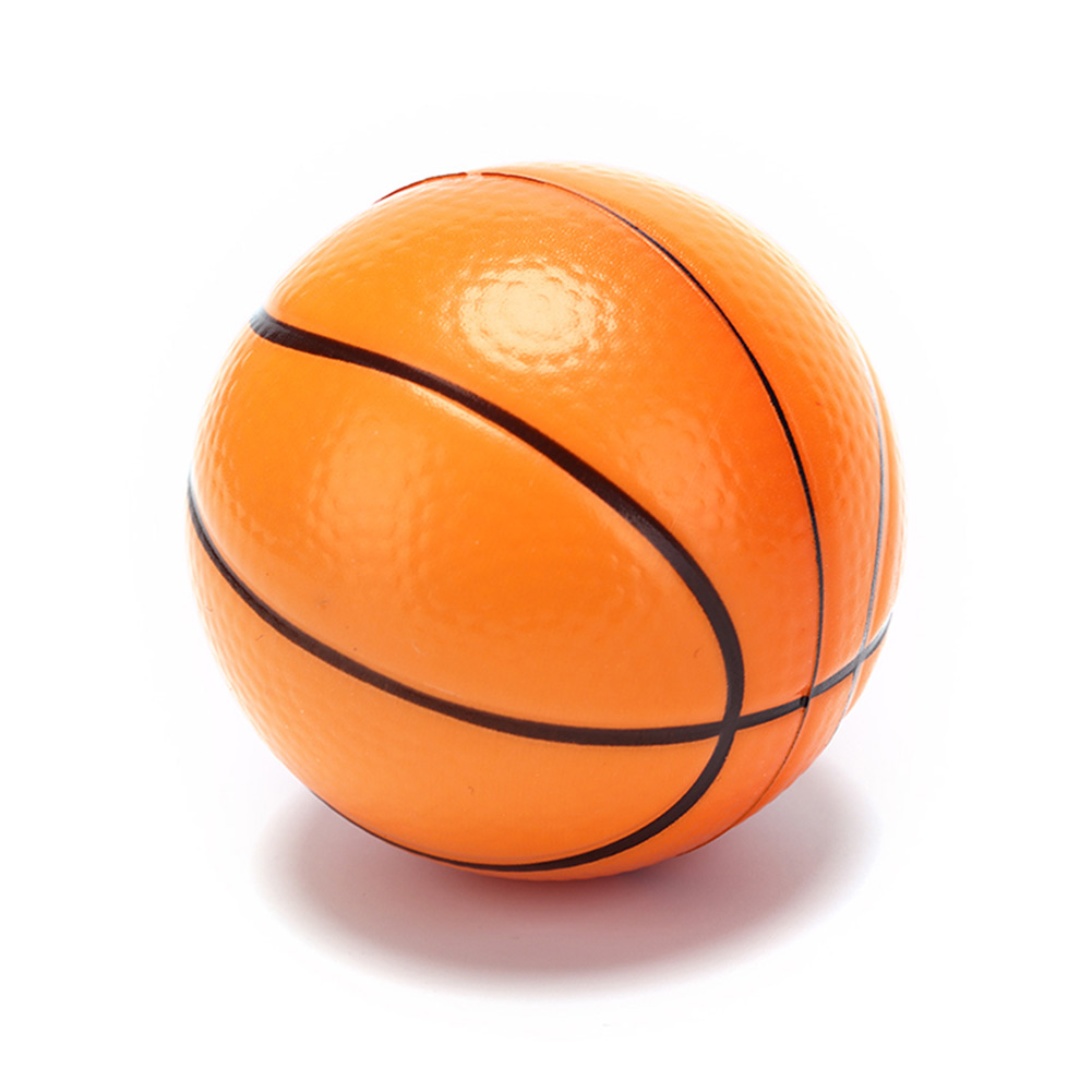 Mini%20Soft%20Football%20Basketball%20Baseball%20Tennis%20Toys%206.3cm%20Foam%20Rubber%20Squeeze%20Balls%20Anti%20Stress%20Toy%20Balls%20Soccer%20Hand%20Exercise%20-%20Image%205
