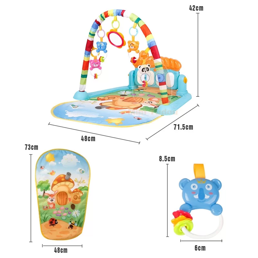 3%20In%201%20Huanger%20Baby%20New%20Born%20Piano%20Fitness%20Play%20Gym%20With%20Rattles%20and%20Music%20For%20Kids%20-%20D50900%20-%20Image%205