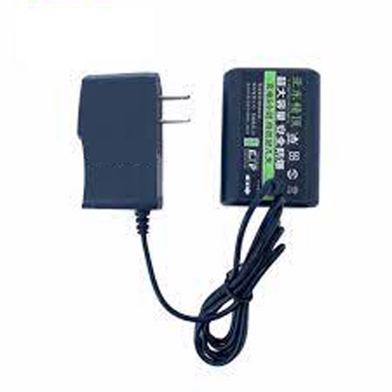 Sạc pin máy bắn cốt , máy cân bằng laser , máy cân mực laze 5v