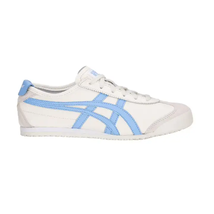 onitsuka tiger mexico 66 lazada