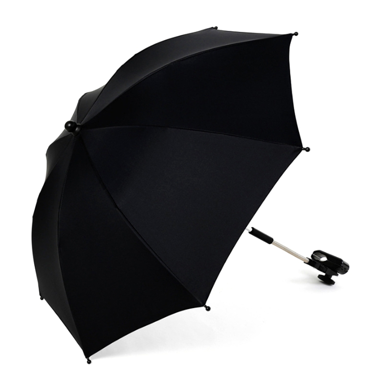 clip on sun shade for pram