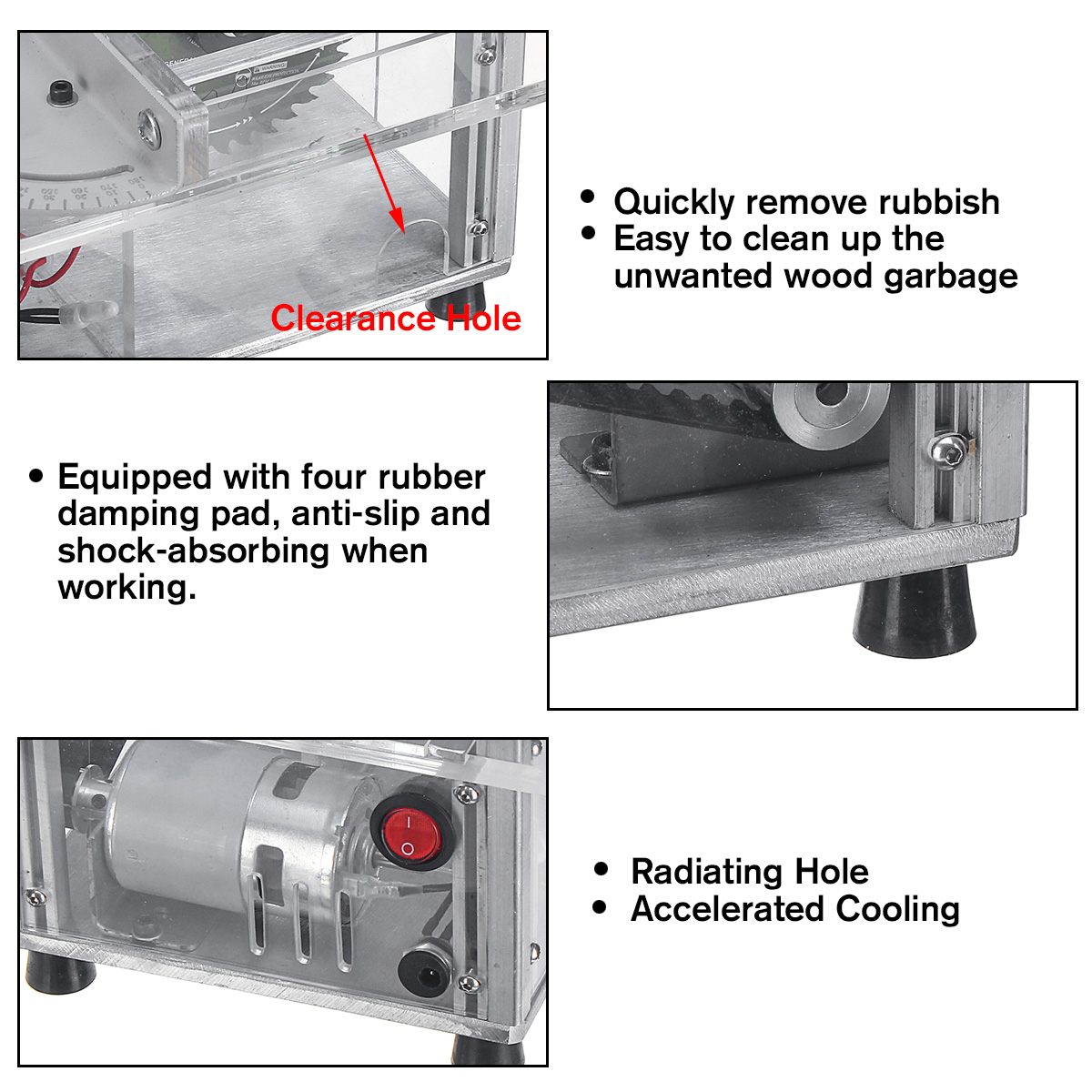 100W%207000RPM%20HOT%20SELL%20New%20Table%20Miniature%20DIY%20Multifunction%20Woodworking%20Bench%20Saw%20Transparent%20-%20-%20Image%204
