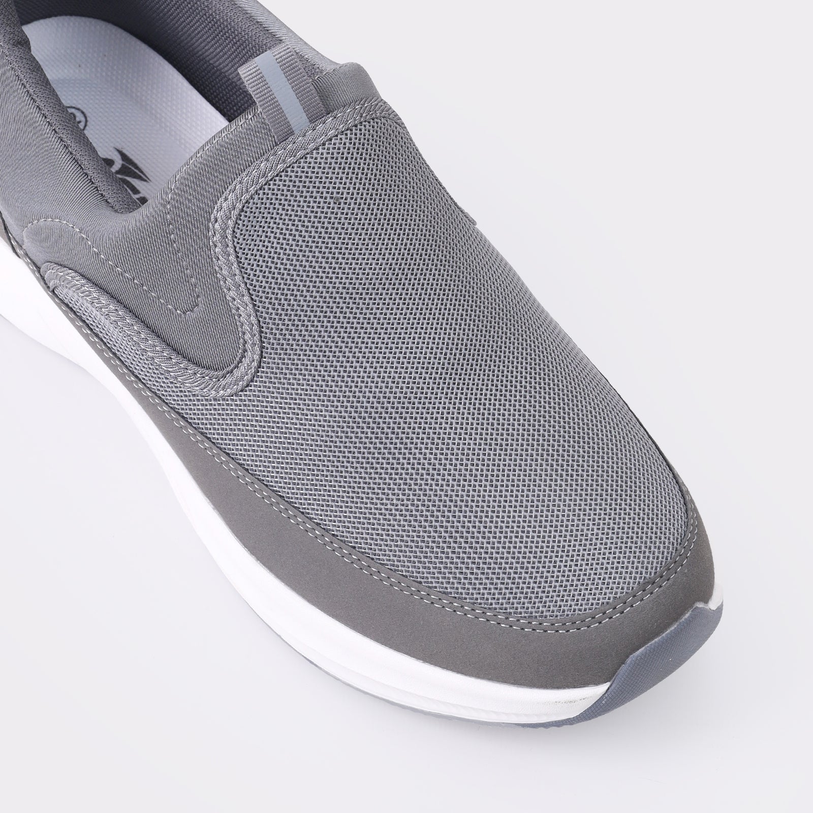 Ace%20By%20SERVIS%20Men%20Sneakers%20For%20Men%20-%20Shoes%20For%20Men%20-%20Image%206