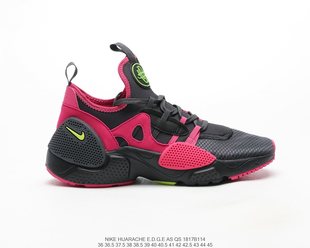 nike huarache kind