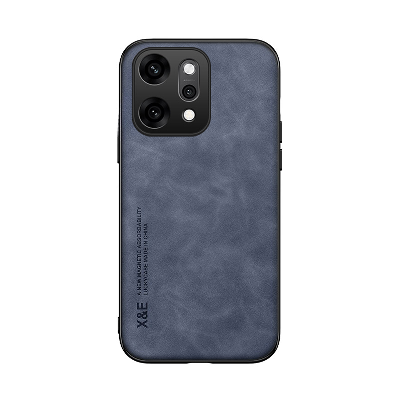 For%20Oppo%20Reno%2014%20Pro%20Phone%20case%20Shockproof%20Scrub%20Matte%20Suction%20Ring%20Soft%20Edge%20Silicone%20Frame%20Hard%20Clear%20Back%20Cover%20For%20OPPO%20Reno%2014%2014F%20Cover%20Casing%20HP%20-%20Image%209