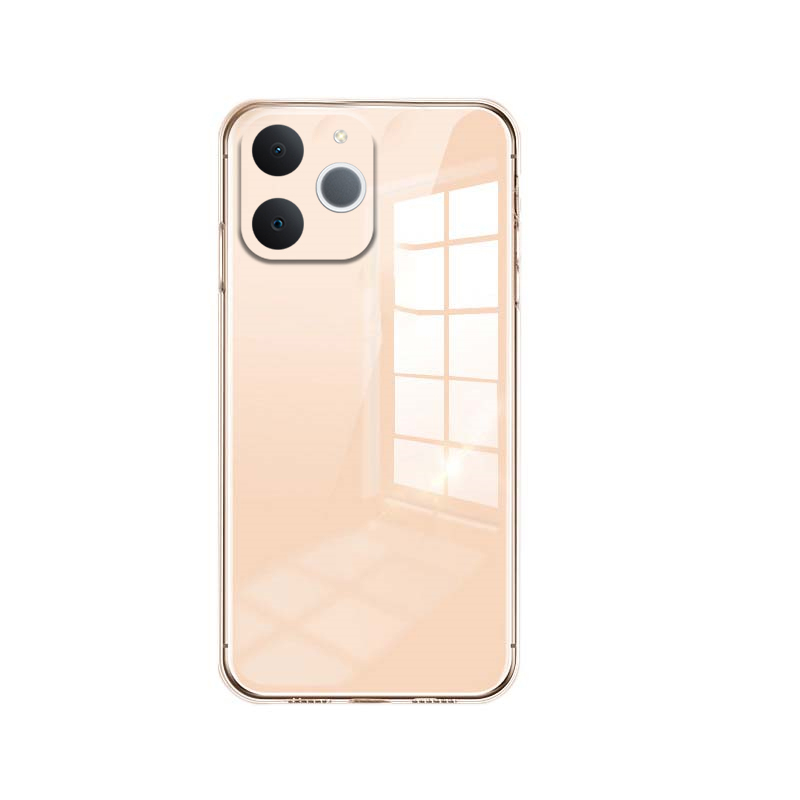 2%20Pack%20For%20Realme%20Note%2070T%20Case%20Soft%20Transparent%20Full%20Protection%20Clear%20For%20Realme%20Note%2070%20T%2070T%20Back%20cover%20Phone%20Cases%20-%20Image%209