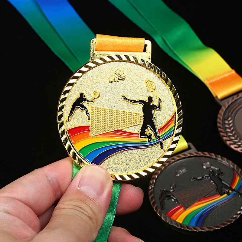 Gold%20Silver%20Bronze%20Metal%20Award%20Medals%20Winner%20Reward%20Football%20Competition%20Prizes%20For%20Sports%20Academics%20Or%20Any%20Competition%20Diamete%20-%20Image%206