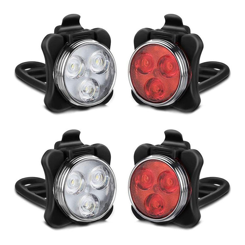 USB%20Rechargeable%20Bike%20Light%20Set,Super%20Bright%20Front%20Headlight%20and%20Rear%20LED%20Bicycle%20Light,650mah%20,4%20Light%20Mode%20Options%20LUKE%20-%20Image%208