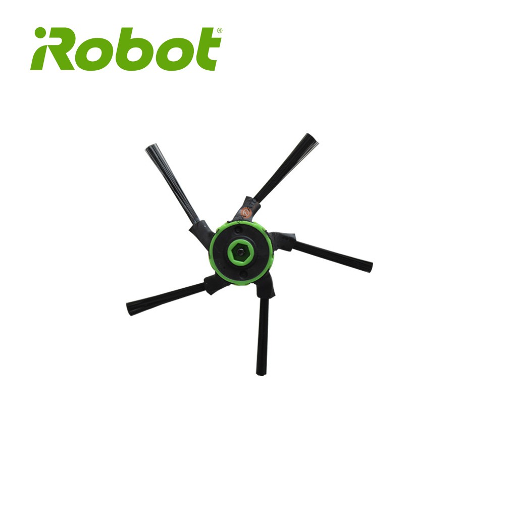 Chổi quét iRobot Roomba S9 S9+ series ####