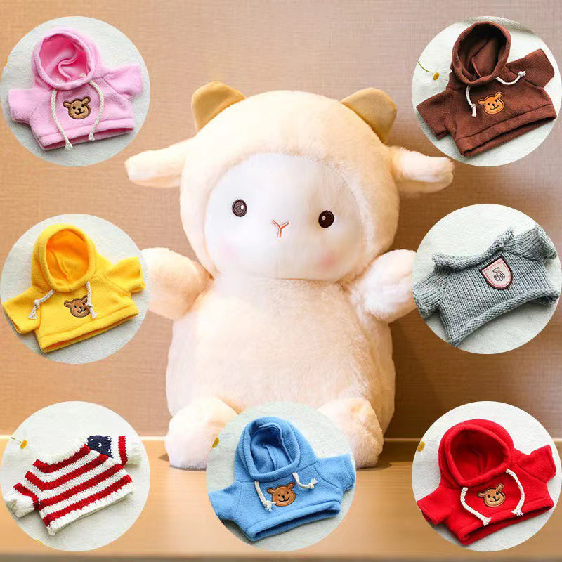 Kawaii%20Cartoon%2023cm%20Cafe%20Sheep%20Plush%20Toy%20Stuffed%20Soft%20Kawaii%20Alpaca%20Doll%20Animal%20Pillow%20Birthday%20Gift%20For%20Kids%20Girl%20YULING%20-%20Image%202