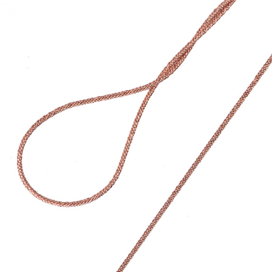 %E3%80%90VogueVenture%E3%80%9112%20Strands%20Speaker%20Lead%20Wire%20Subwoofer%20Woofer%20Lead%20Wire%20Repair%20Braided%20Copper%20Wire%20-%20Image%205