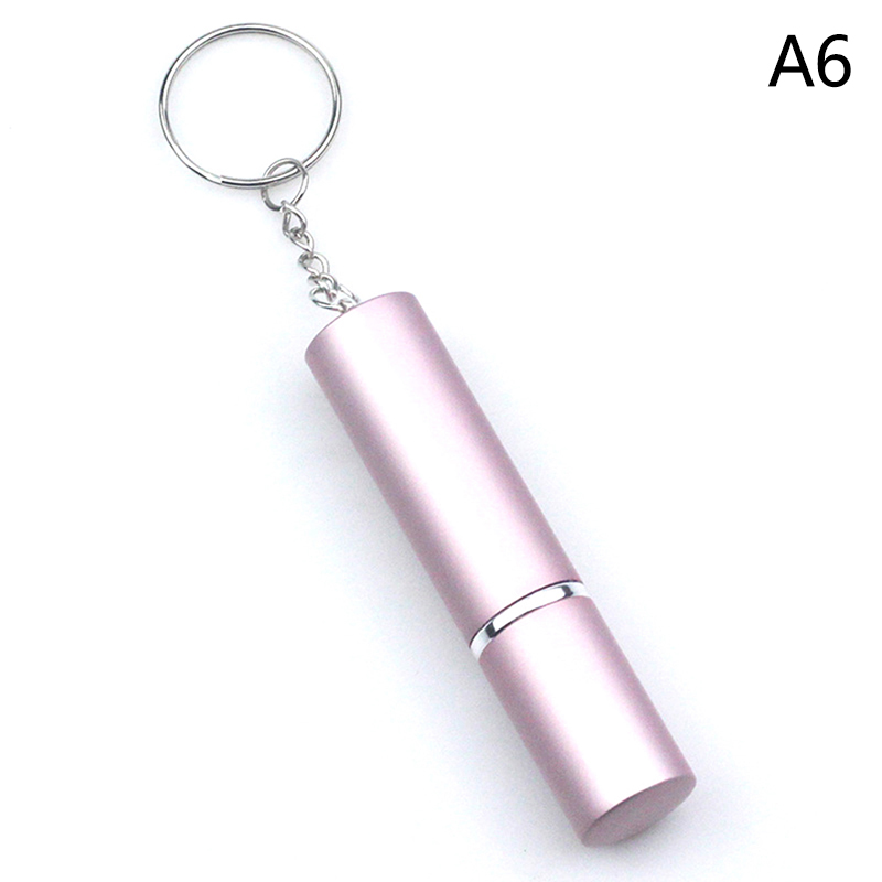 10ml%20Metal%20Key%20Chain%20Spray%20Perfume%20Sample%20Bottle%20Keyring%20Car%20Interior%20Gift%20Mini%20Portable%20Spray%20Perfume%20Dispenser%20Bottle%20Keychain%20YULING%20-%20Image%204