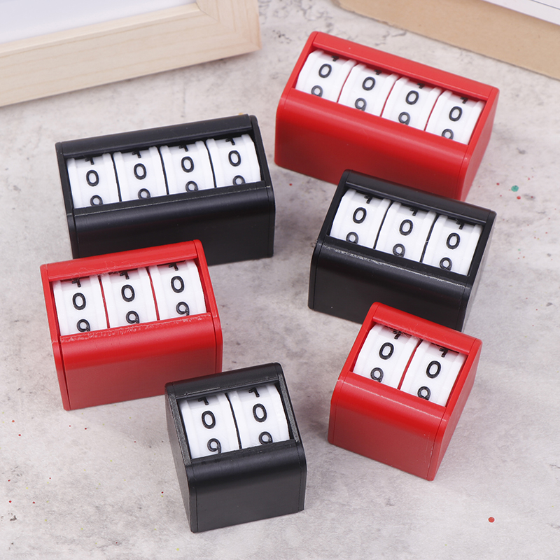 Counters%20Board%20Game%20Score%20Counter%20Life%20%20Tabletop%20Foosball%20Scoring%20Device%20Muqin%20-%20Image%204