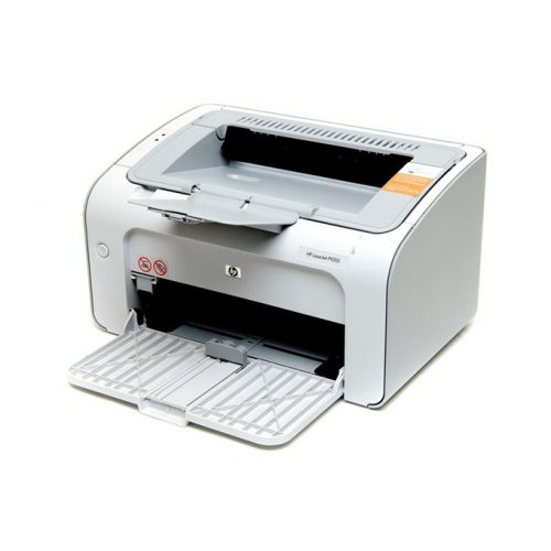 Máy in văn phòng hp lasejet p1005