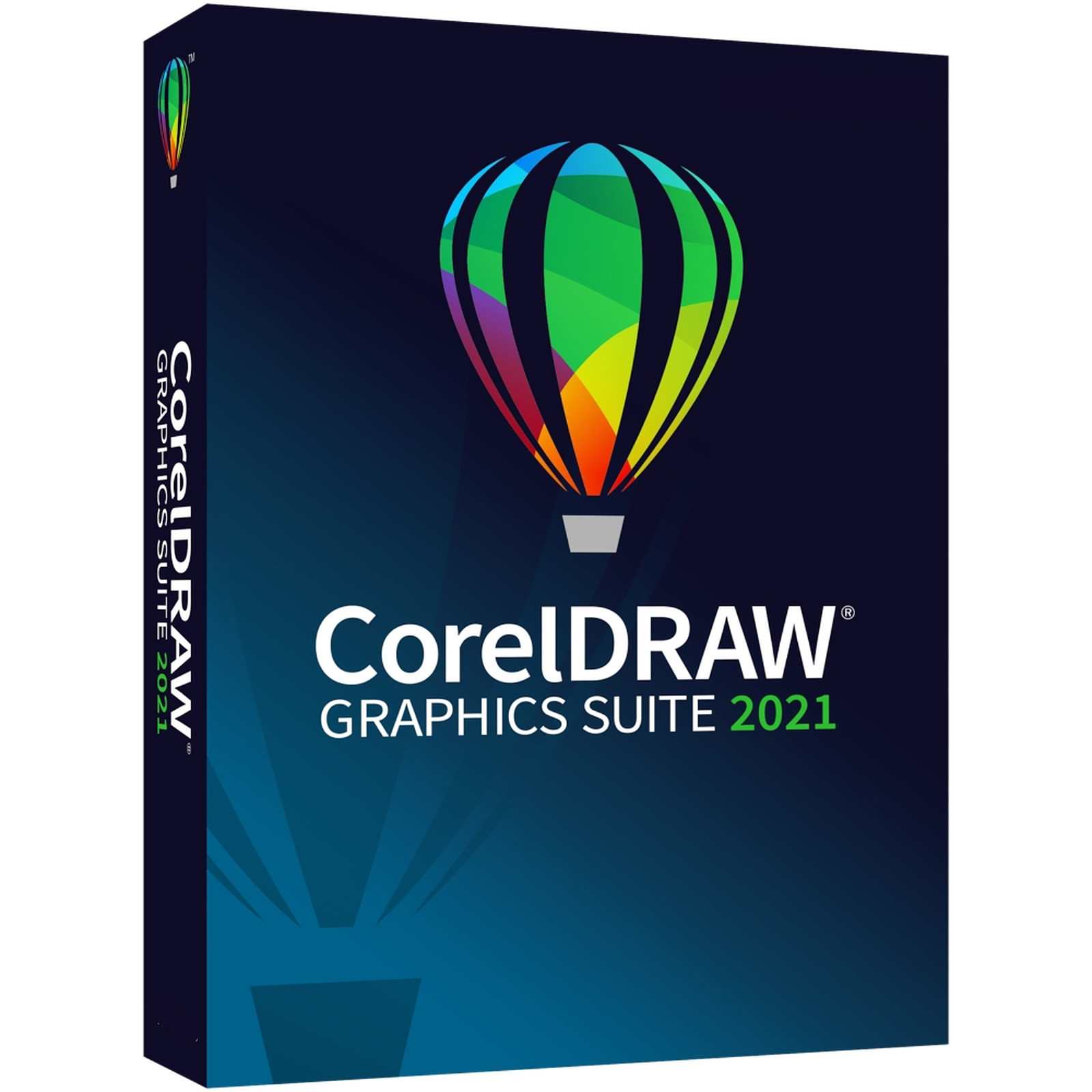 coreldraw for mac m1 free download