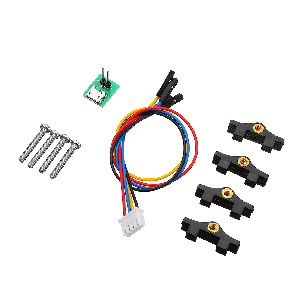 Nextion NX8048K070_011C 7.0 premium Inch Enhanced HMI Intelligent Smart USART UART Serial TFT LCD Module Display Capacitive Multi-Touch Panel With Enclosure. 