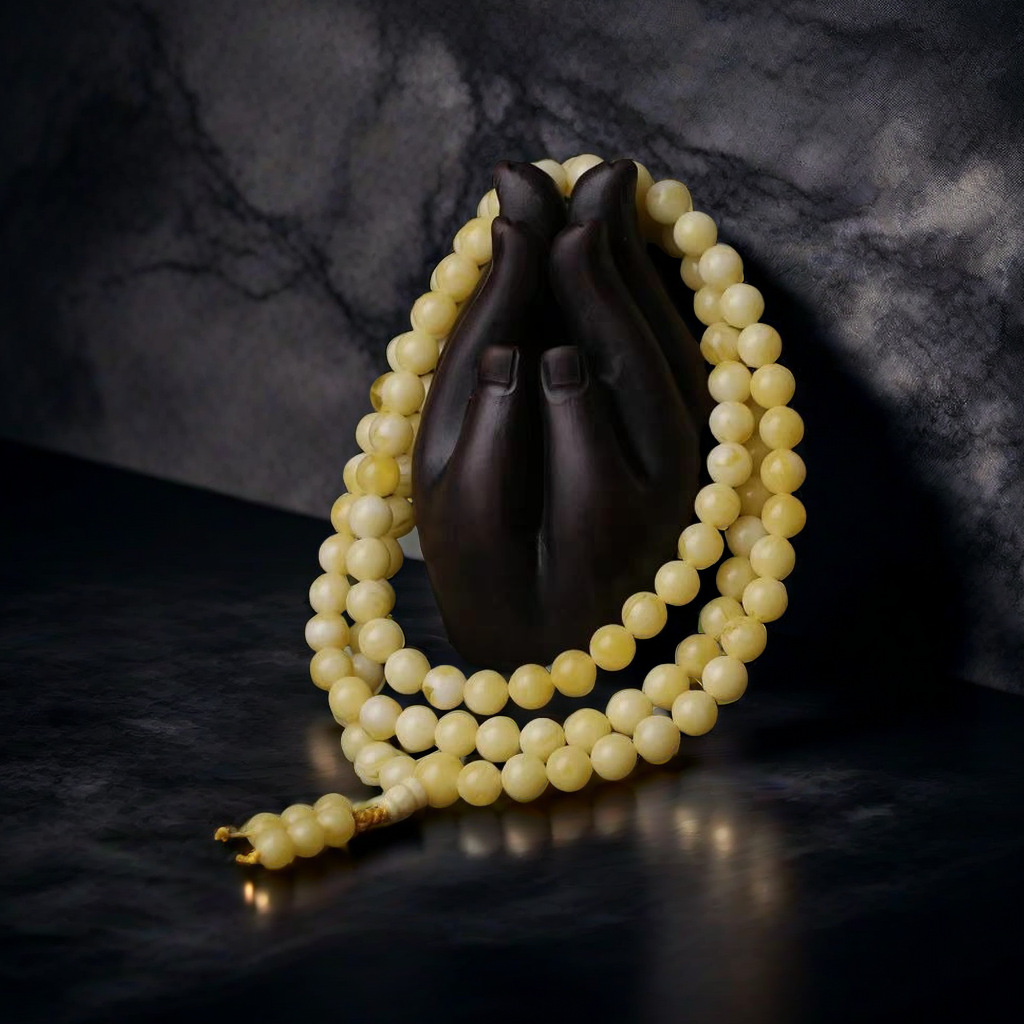 %E3%80%90Mega%20beeswax%20multi-circle%20bracelet%20white%20nectar%20necklace%20amber%20108%20sweater%20mineral%20white%20honey%20bracelet%20for%20men%20and%20women%20-%20Image%206