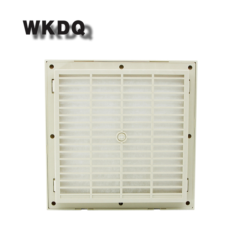 3323-300%20Easily%20Replaceable%20Exhaust%20Fan%20Waterproof%20Electrical%20Cabinet%20Air%20Filter%20Ip54%20Filter%20Panel%20Without%20Fan%203323%20300%20-%20Image%205